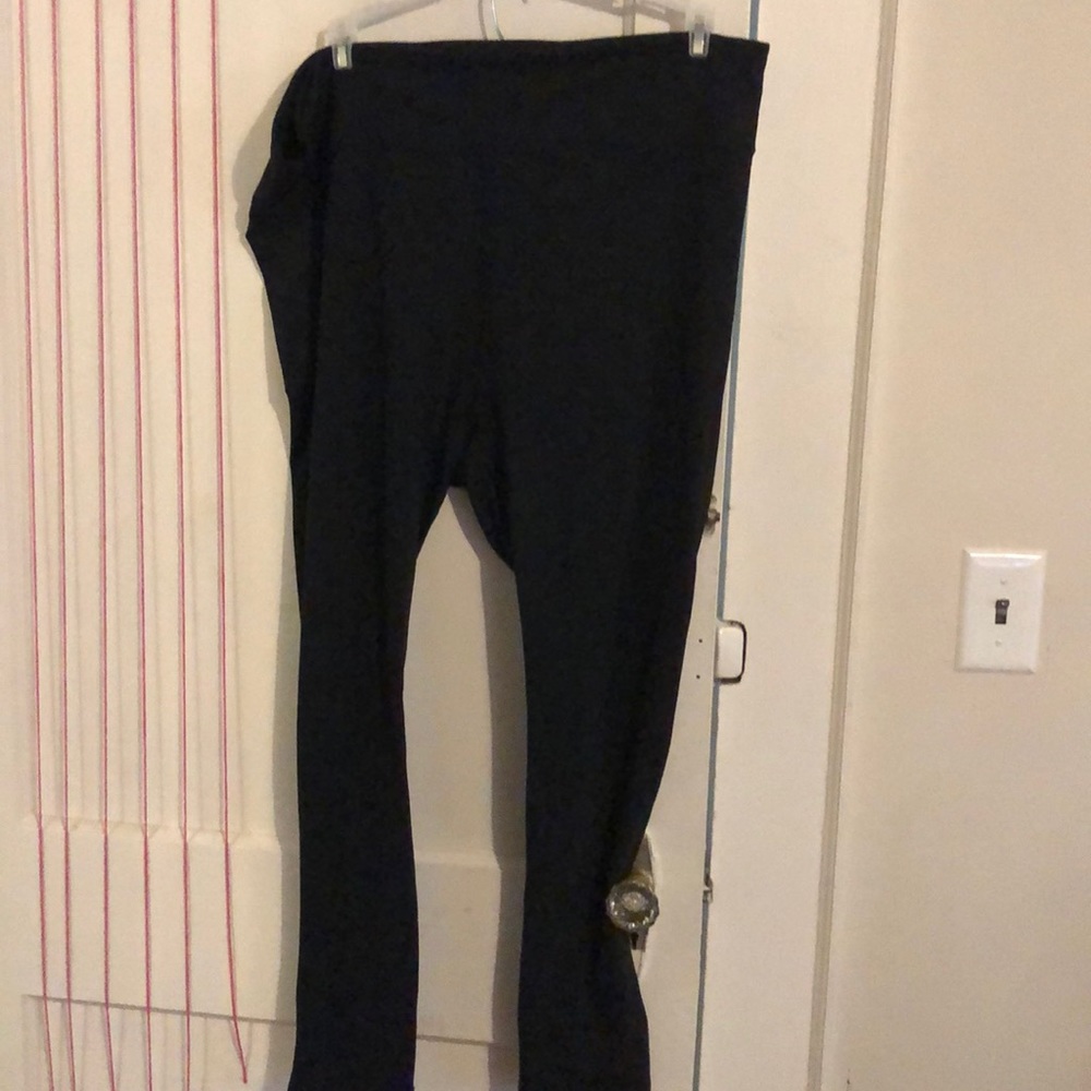 Fabletics